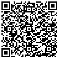 QR Code for bitcoin:bitcoin:bitcoin:bitcoin:bitcoin:bitcoin:bitcoin:bitcoin:bitcoin:dash:XwE79VNUuHunbLVAEVNMvayZKaPBTx9dqn