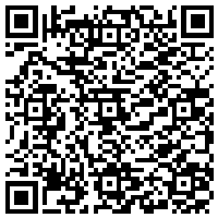 QR Code for bitcoin:bitcoin:bitcoin:bitcoin:bitcoin:bitcoin:bitcoin:bitcoin:bitcoin:dash:XwE8341u6FJrKSipmkjQfb87He7agii4WS