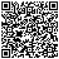 QR Code for bitcoin:bitcoin:bitcoin:bitcoin:bitcoin:bitcoin:bitcoin:bitcoin:bitcoin:dash:XwEAdYoG2ycTo6U6b8X7yiMx4kUzYcjgpK