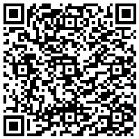 QR Code for bitcoin:bitcoin:bitcoin:bitcoin:bitcoin:bitcoin:bitcoin:bitcoin:bitcoin:dash:XwEB4DjRWeo9iwzMHMbZ76RSrThQxfPyZw