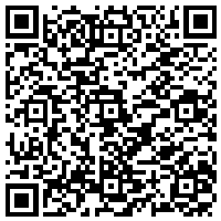 QR Code for bitcoin:bitcoin:bitcoin:bitcoin:bitcoin:bitcoin:bitcoin:bitcoin:bitcoin:dash:XwECQNy2fSeYYCzLjEhVNK49ifWSbZujz9