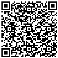 QR Code for bitcoin:bitcoin:bitcoin:bitcoin:bitcoin:bitcoin:bitcoin:bitcoin:bitcoin:dash:XwECrEcoyiGSv2RRFPGMCVzV3PxyaSaZQ2