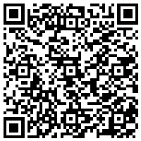 QR Code for bitcoin:bitcoin:bitcoin:bitcoin:bitcoin:bitcoin:bitcoin:bitcoin:bitcoin:dash:XwEE1TTkeNxfGDM9ApPkS1WDZFNvqHuJYN