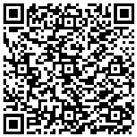 QR Code for bitcoin:bitcoin:bitcoin:bitcoin:bitcoin:bitcoin:bitcoin:bitcoin:bitcoin:dash:XwEENwwig3EmqnrR289eDpgD1xbzf4vpFu