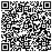 QR Code for bitcoin:bitcoin:bitcoin:bitcoin:bitcoin:bitcoin:bitcoin:bitcoin:bitcoin:dash:XwEEpfcrzQN6FR8fTLShXCZEaLS7u3MHae
