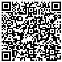 QR Code for bitcoin:bitcoin:bitcoin:bitcoin:bitcoin:bitcoin:bitcoin:bitcoin:bitcoin:dash:XwEF1NaLWsGMtEshw5vbYEJsDfkiKdP4a4