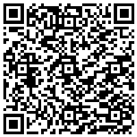 QR Code for bitcoin:bitcoin:bitcoin:bitcoin:bitcoin:bitcoin:bitcoin:bitcoin:bitcoin:dash:XwEF4NhgVWSfeHV9qgbesskY5ymBfF7qLj