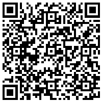 QR Code for bitcoin:bitcoin:bitcoin:bitcoin:bitcoin:bitcoin:bitcoin:bitcoin:bitcoin:dash:XwEGnsovMkSAzWntKPYa3J1ApFZC5pN4Ka