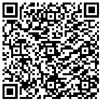 QR Code for bitcoin:bitcoin:bitcoin:bitcoin:bitcoin:bitcoin:bitcoin:bitcoin:bitcoin:dash:XwEKC2WTbDAc2sVZfHnC76BiAaxcHFxrn1
