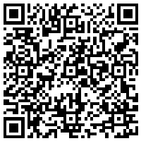 QR Code for bitcoin:bitcoin:bitcoin:bitcoin:bitcoin:bitcoin:bitcoin:bitcoin:bitcoin:dash:XwEKuHRs5rFFmfxGSN7SBzEN4e6QBU2vjX