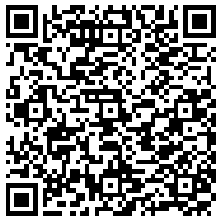 QR Code for bitcoin:bitcoin:bitcoin:bitcoin:bitcoin:bitcoin:bitcoin:bitcoin:bitcoin:dash:XwELrbrCFipr2WnuXst6eZKDCs3iNb1SGu