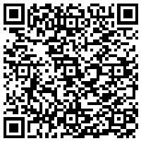 QR Code for bitcoin:bitcoin:bitcoin:bitcoin:bitcoin:bitcoin:bitcoin:bitcoin:bitcoin:dash:XwEMDdWCzq39TWQQNrm6RZyRFV7ogXmDbb