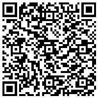 QR Code for bitcoin:bitcoin:bitcoin:bitcoin:bitcoin:bitcoin:bitcoin:bitcoin:bitcoin:dash:XwENF8Lj6NBKaTVvbheZXscRLbVzWQJWGu