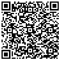 QR Code for bitcoin:bitcoin:bitcoin:bitcoin:bitcoin:bitcoin:bitcoin:bitcoin:bitcoin:dash:XwENFScrV3aD7Zcd8dbarMAkk3T6UVqxtg