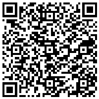 QR Code for bitcoin:bitcoin:bitcoin:bitcoin:bitcoin:bitcoin:bitcoin:bitcoin:bitcoin:dash:XwEPBvDivZ8U4TjK5WNxMoZGexPMhF2zRo