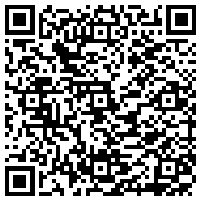 QR Code for bitcoin:bitcoin:bitcoin:bitcoin:bitcoin:bitcoin:bitcoin:bitcoin:bitcoin:dash:XwEPSG9xe4WBLwWV2FtpU5ukW1CabqDV9t