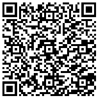 QR Code for bitcoin:bitcoin:bitcoin:bitcoin:bitcoin:bitcoin:bitcoin:bitcoin:bitcoin:dash:XwEQDWcBAdDsEpRF8iYnycNZ6tZJS2QX8L