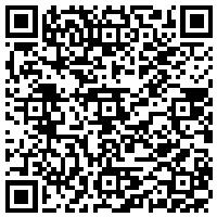 QR Code for bitcoin:bitcoin:bitcoin:bitcoin:bitcoin:bitcoin:bitcoin:bitcoin:bitcoin:dash:XwERP8HcZR1qGQu8iWEEAt1NsQcb96SNb1