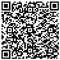 QR Code for bitcoin:bitcoin:bitcoin:bitcoin:bitcoin:bitcoin:bitcoin:bitcoin:bitcoin:dash:XwERzCbBTbEDHkXaKLdrmPvGS3q2ciftaP