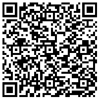 QR Code for bitcoin:bitcoin:bitcoin:bitcoin:bitcoin:bitcoin:bitcoin:bitcoin:bitcoin:dash:XwES5VZ9uLT3D2EYh46uiQcfy9eMnp4Poy