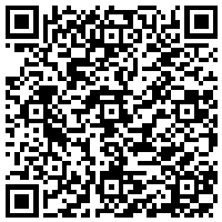 QR Code for bitcoin:bitcoin:bitcoin:bitcoin:bitcoin:bitcoin:bitcoin:bitcoin:bitcoin:dash:XwES9qLQJ2tHAaPsHFCKJgVWHC3HuZgPjP
