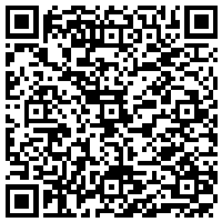 QR Code for bitcoin:bitcoin:bitcoin:bitcoin:bitcoin:bitcoin:bitcoin:bitcoin:bitcoin:dash:XwESBZ2W5dB5fUcjR2j9crmLzDcQKYf1eR