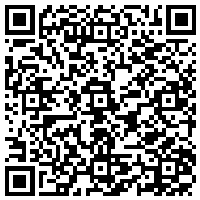 QR Code for bitcoin:bitcoin:bitcoin:bitcoin:bitcoin:bitcoin:bitcoin:bitcoin:bitcoin:dash:XwESEEALGZ1xf84WdMvHDtSxt7kQbA5jox