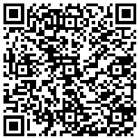 QR Code for bitcoin:bitcoin:bitcoin:bitcoin:bitcoin:bitcoin:bitcoin:bitcoin:bitcoin:dash:XwESTYt6QKmTiGUQqVZB745beD11PCCeeu