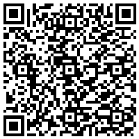 QR Code for bitcoin:bitcoin:bitcoin:bitcoin:bitcoin:bitcoin:bitcoin:bitcoin:bitcoin:dash:XwETekQkhh2KzuL9GjdScnDt7ymgovmoXf