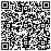 QR Code for bitcoin:bitcoin:bitcoin:bitcoin:bitcoin:bitcoin:bitcoin:bitcoin:bitcoin:dash:XwEUR1PDDhveGHHetUYdBd3VWASQpmV4Qo