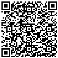 QR Code for bitcoin:bitcoin:bitcoin:bitcoin:bitcoin:bitcoin:bitcoin:bitcoin:bitcoin:dash:XwEXZ2CC2foraWJDCnnmhWbGsD3BHRewLT