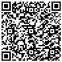 QR Code for bitcoin:bitcoin:bitcoin:bitcoin:bitcoin:bitcoin:bitcoin:bitcoin:bitcoin:dash:XwEXiYSJKhXCSFEthXkLGGSSdyCvqtFatW