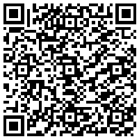 QR Code for bitcoin:bitcoin:bitcoin:bitcoin:bitcoin:bitcoin:bitcoin:bitcoin:bitcoin:dash:XwEYafMrL9c9qs8oCNFtsH2xDoJPsjqftB