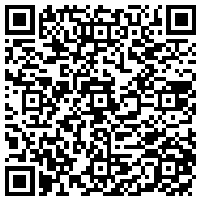 QR Code for bitcoin:bitcoin:bitcoin:bitcoin:bitcoin:bitcoin:bitcoin:bitcoin:bitcoin:dash:XwEa381FPVPYVZRvNWDmaF5FZffYnUjNNp