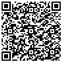 QR Code for bitcoin:bitcoin:bitcoin:bitcoin:bitcoin:bitcoin:bitcoin:bitcoin:bitcoin:dash:XwEaY2NHTPpjM5dd13mpEySdds7YAFUdpm