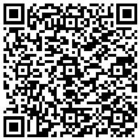 QR Code for bitcoin:bitcoin:bitcoin:bitcoin:bitcoin:bitcoin:bitcoin:bitcoin:bitcoin:dash:XwEaecLnQJf9Dh29aD3yJR5AUHfSnTPnik