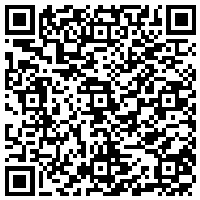 QR Code for bitcoin:bitcoin:bitcoin:bitcoin:bitcoin:bitcoin:bitcoin:bitcoin:bitcoin:dash:XwEbvcqBfQ1L7snnCayR5BCLzuHLWwQpfc