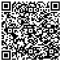 QR Code for bitcoin:bitcoin:bitcoin:bitcoin:bitcoin:bitcoin:bitcoin:bitcoin:bitcoin:dash:XwEcPvC2PRX3m7aeXC21ZiSSzv262CQEpg