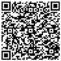 QR Code for bitcoin:bitcoin:bitcoin:bitcoin:bitcoin:bitcoin:bitcoin:bitcoin:bitcoin:dash:XwEd7ZiEno2fB8tQstRcQPdvCMvRyN69i8