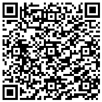 QR Code for bitcoin:bitcoin:bitcoin:bitcoin:bitcoin:bitcoin:bitcoin:bitcoin:bitcoin:dash:XwEdC42yDaN4jNRs7BBCpJhGpJSD1JDaZj