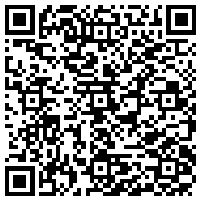 QR Code for bitcoin:bitcoin:bitcoin:bitcoin:bitcoin:bitcoin:bitcoin:bitcoin:bitcoin:dash:XwEdGqDuoNAS3FAvR5da9F4QwMe7sg4qdo