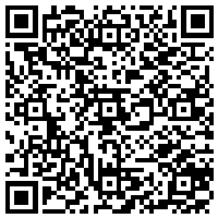 QR Code for bitcoin:bitcoin:bitcoin:bitcoin:bitcoin:bitcoin:bitcoin:bitcoin:bitcoin:dash:XwEdJ2HCiPUDJsSEWbZcdru1h3EEftk3GY