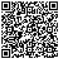 QR Code for bitcoin:bitcoin:bitcoin:bitcoin:bitcoin:bitcoin:bitcoin:bitcoin:bitcoin:dash:XwEdMAJR1QLqLookfeeRXAuDPebHf3Mfwa