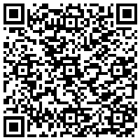 QR Code for bitcoin:bitcoin:bitcoin:bitcoin:bitcoin:bitcoin:bitcoin:bitcoin:bitcoin:dash:XwEdTVRo9uLaymQYhsvDWHLBCTzkNmMB58
