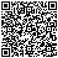 QR Code for bitcoin:bitcoin:bitcoin:bitcoin:bitcoin:bitcoin:bitcoin:bitcoin:bitcoin:dash:XwEdk5bhrhMDcR65QX49jcaMB638f3L6Hw