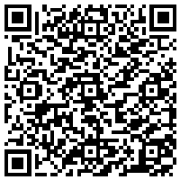 QR Code for bitcoin:bitcoin:bitcoin:bitcoin:bitcoin:bitcoin:bitcoin:bitcoin:bitcoin:dash:XwEdraLE3kYq1sWwDhye6iSaAQNStUmXAS