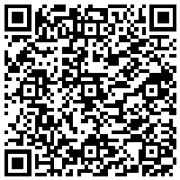 QR Code for bitcoin:bitcoin:bitcoin:bitcoin:bitcoin:bitcoin:bitcoin:bitcoin:bitcoin:dash:XwEf242zPAPEuLML5FdXop4aayTsbXpYVZ