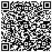 QR Code for bitcoin:bitcoin:bitcoin:bitcoin:bitcoin:bitcoin:bitcoin:bitcoin:bitcoin:dash:XwEfSeTP3xpLvULBYtBExyu7ExjwMC3TWm
