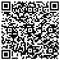 QR Code for bitcoin:bitcoin:bitcoin:bitcoin:bitcoin:bitcoin:bitcoin:bitcoin:bitcoin:dash:XwEfXXAw3qAVWdMLkPreE7bcTBXUZJ5bKn