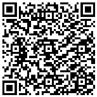 QR Code for bitcoin:bitcoin:bitcoin:bitcoin:bitcoin:bitcoin:bitcoin:bitcoin:bitcoin:dash:XwEgp7ZksyBxvWB5E8n2nSYScj9PyF972c